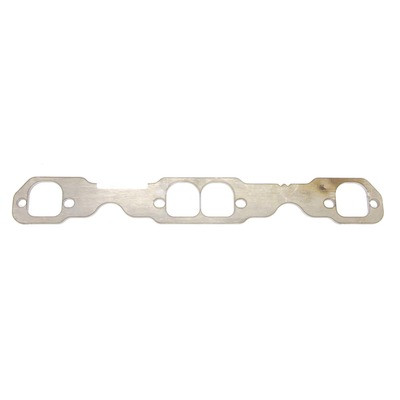1-3/4 Flange SBC Crate SCH0104