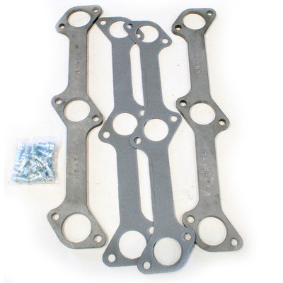 Exhaust Header Flange PEPH7873