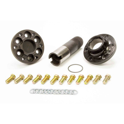 Powerglide Pump Drive TCI745100
