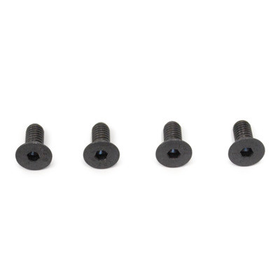 GN Drive Flange to Hub MEI4207