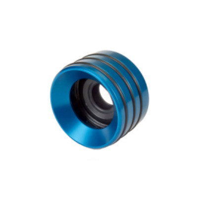 Torque Tube Seal - Blue SICTT9218