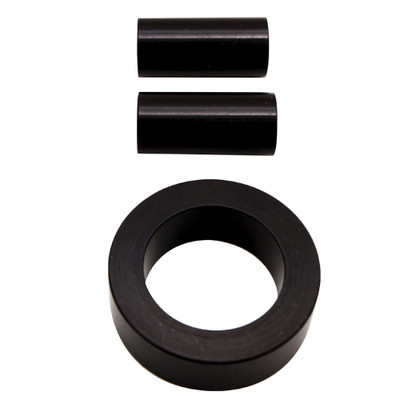 Rear Drive Adapter Star PTR14-2199