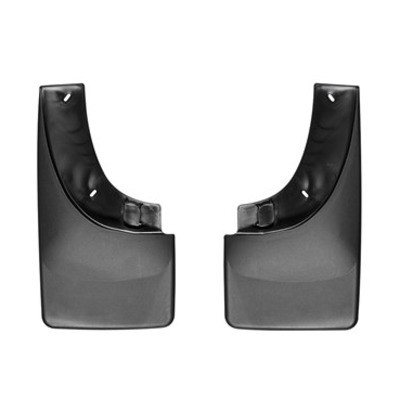 00-06 Tahoe Rear Mud WEA120013