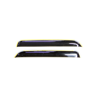 Side Window Deflector WEA83426