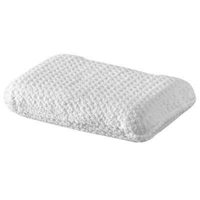 TechCare White Techcare WEA8AWCC4