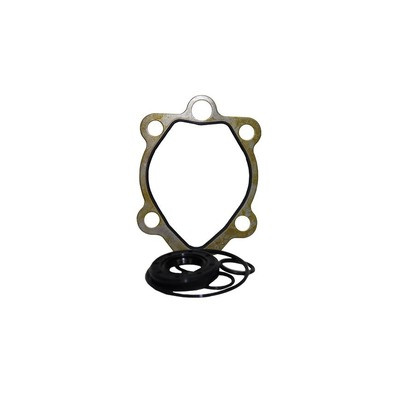 KRC Pump Repair Kit KRC21050000