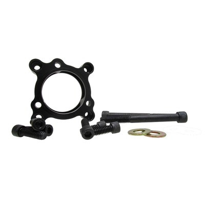 Adapter 3/8in - Hex Pro KRC60551000