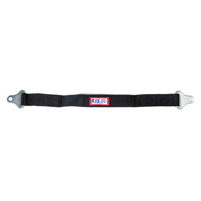 2in Limit Strap Rear RJS13000301
