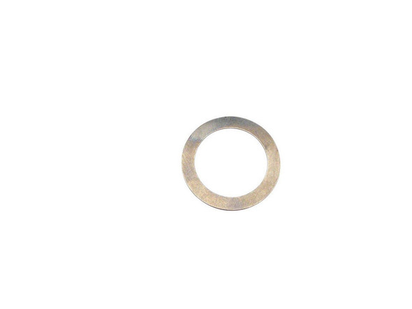COMP CAMS BBC Wear Plate .030in Thickness COM203