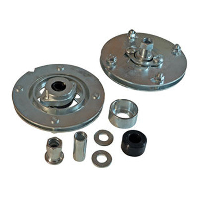 Adjustable Strut Mount F SPP72040