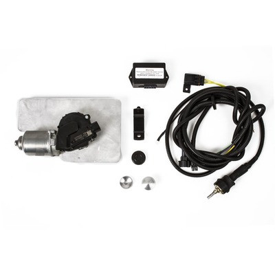 Selecta-Speed Wiper Kit DSE121101