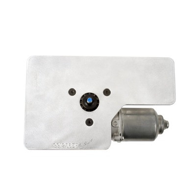 Selecta-Speed Wiper Kit DSE121101