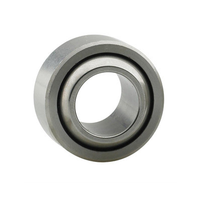 1-1/2in SS Spherical FKBWSSX24T