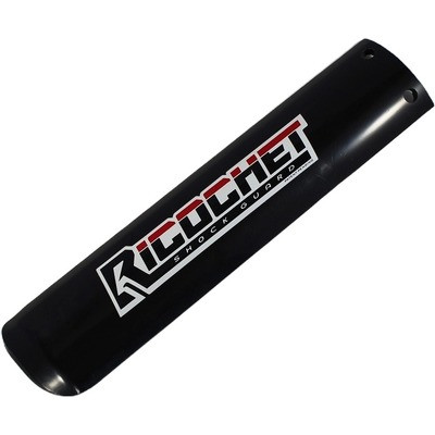 Replacement Guard Only WEHRRC1302