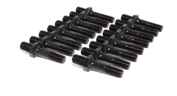 COMP CAMS 3/8 Hi-Tech Rocker Stud 1.750 Upper Stud Length COM4505-16