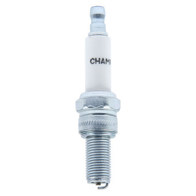 654 Racing Plug CHPG59C
