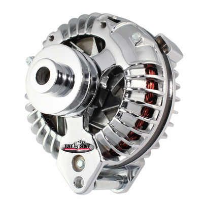 61-85Chrysler Alternator TFS8509RCPDP