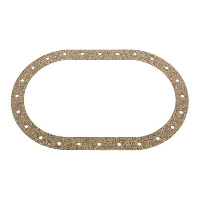 Gasket 24 Bolt Fill PYROCG24