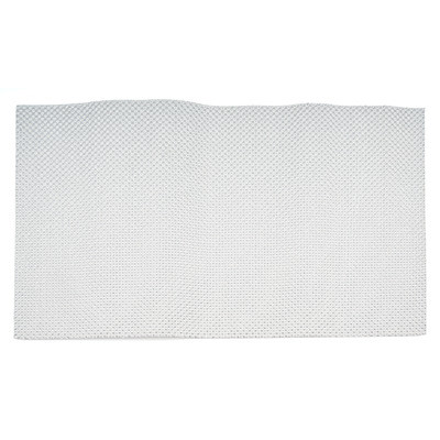 Adapt-A-Shield XT DSN10226