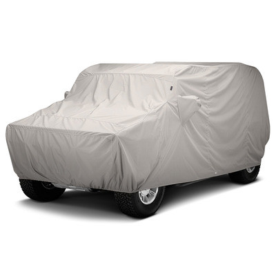 20-   Jeep Gladiator Car COVC18159TF