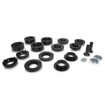 18-   Jeep Wrangler JL ENE2-6116G