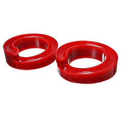 1in LIFT ISOLATOR SET ENE4-6106R