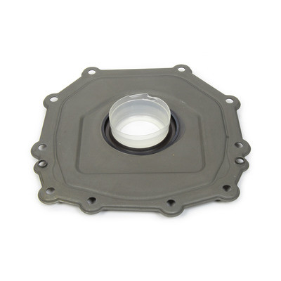 Crankshaft Front Seal FELTCS46107-1