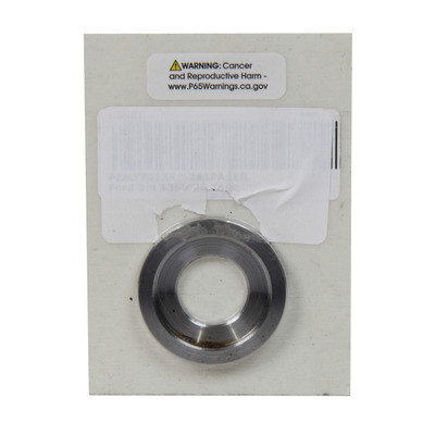 Ford 9in 1350 28 Yoke PEMYF91350-28SPACER