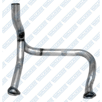 Pipe - Y DYN40212