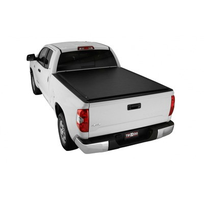 01-03 Ford Supercrew Cab TRX590601
