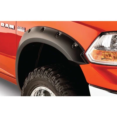 06-09 Ram LB Pocket BUS50911-02