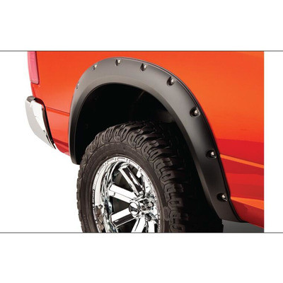 06-09 Ram LB Pocket BUS50911-02