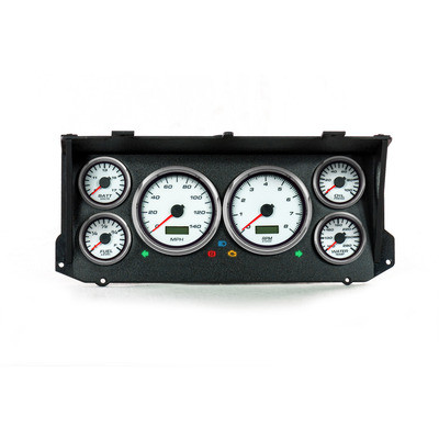 73-79 Ford Truck Perform NVG79026-03