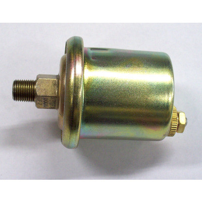 100 PSI Pressure Sender NVG99100-04