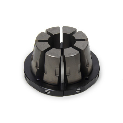 #3 PTFE Crimp Dies FRG900208