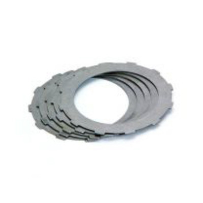 727/A518 Forward/Direct TCI124066