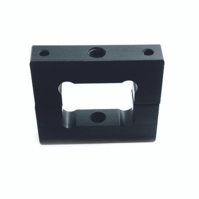Ballast Bracket 1-1/2in PPM1145-S
