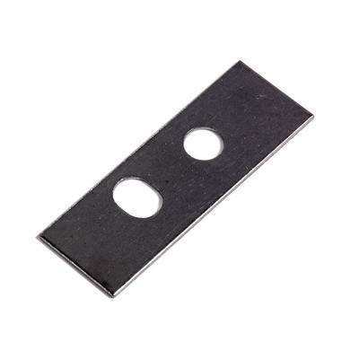 BBC Stand Shim .060 TDM05320