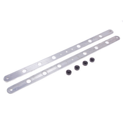 Electric Fan Mounting BEC72037