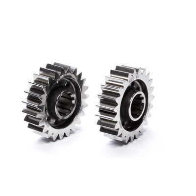 Friction Fighter Quick DMIFFQCG-1