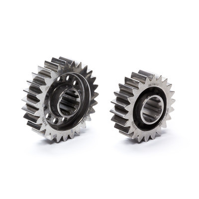 Friction Fighter Quick DMIFFQCG-11