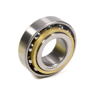 Angular Contact Ball DMISRC-1984X