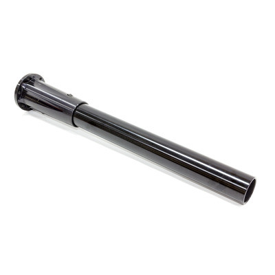 Big Unit XL Torque Tube DMISRC-2388B