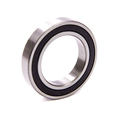 Bird Cage Bearing DMISRC-2553
