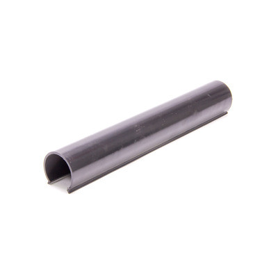 Plastic Shock Cover      DMISRC-2940
