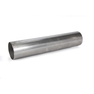 2-1/2in x 1ft Tubing SWO2.5HSS-1