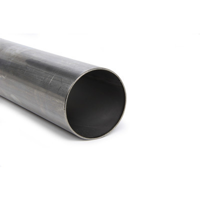 2-1/2in x 1ft Tubing SWO2.5HSS-1