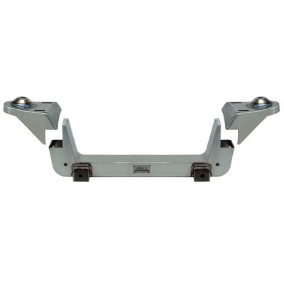 34-35 Chevy/Must.II IFS HEICX-101-E