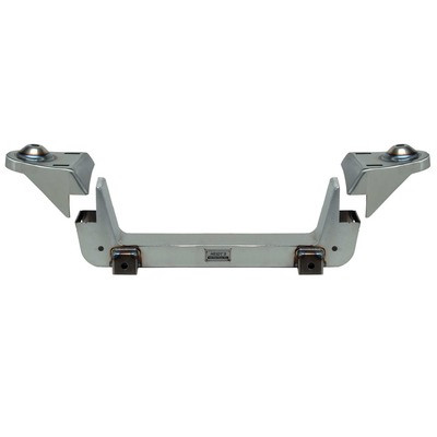 40-48 Chevy Mustang II HEICX-103-E