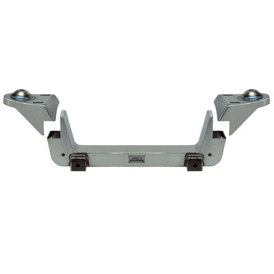37-39 Chevy PU/Must. IFS HEICX-305-E